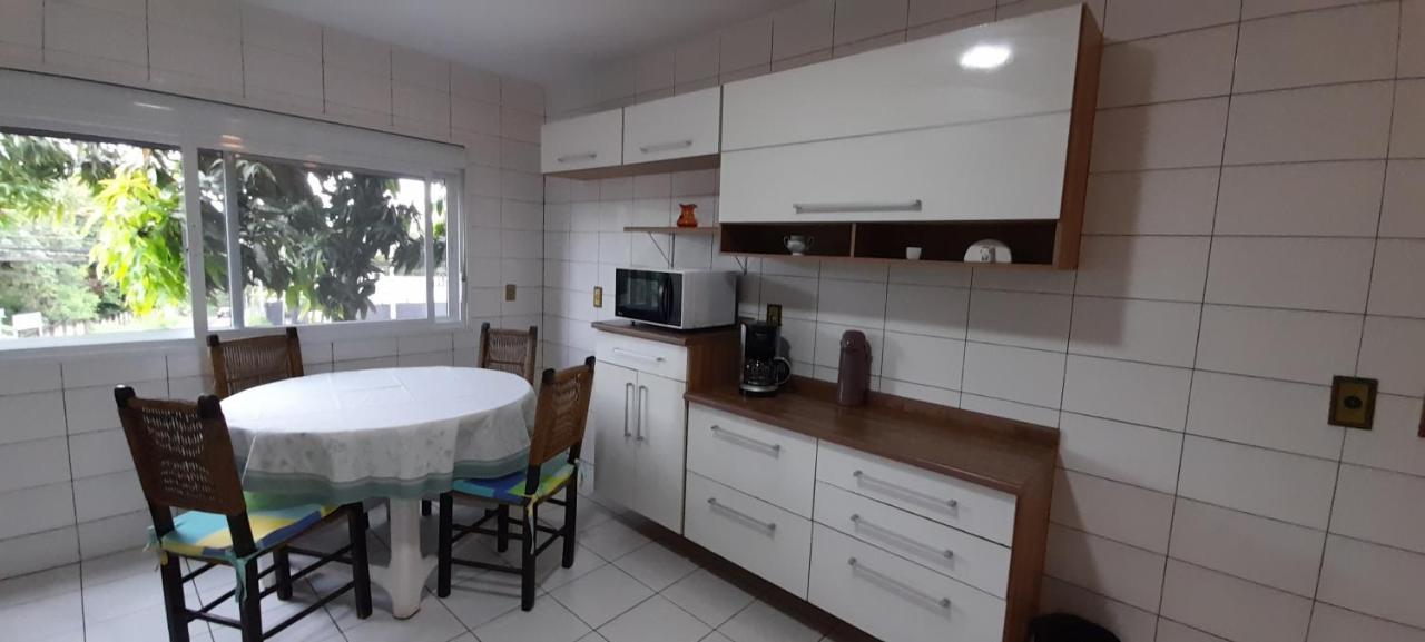 Apartamento Espacoso Com Estacionamento Incluido Фос-ду-Игуасу Экстерьер фото